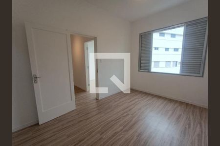 Foto 19 de apartamento à venda com 2 quartos, 71m² em Liberdade, São Paulo