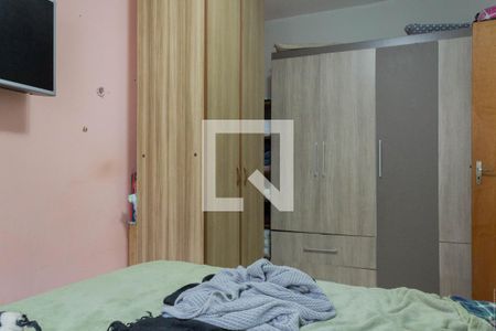 Quarto 1 de casa à venda com 2 quartos, 147m² em Jd Iraja, São Bernardo do Campo