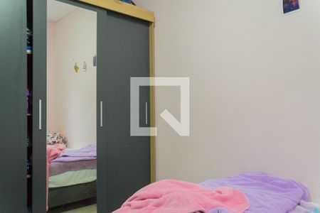 Quarto 2 de casa à venda com 2 quartos, 147m² em Jd Iraja, São Bernardo do Campo
