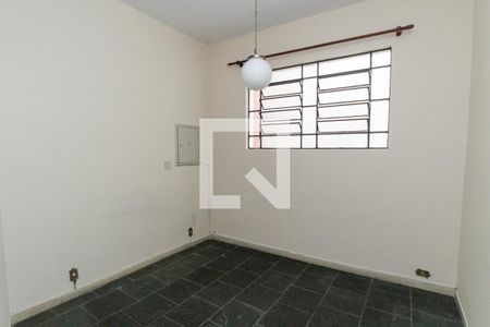 Quarto 1 de casa para alugar com 3 quartos, 80m² em Tucuruvi, São Paulo