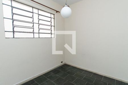 Quarto 1 de casa para alugar com 3 quartos, 80m² em Tucuruvi, São Paulo