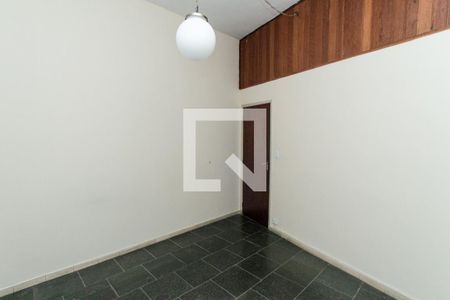Quarto 1 de casa para alugar com 3 quartos, 80m² em Tucuruvi, São Paulo