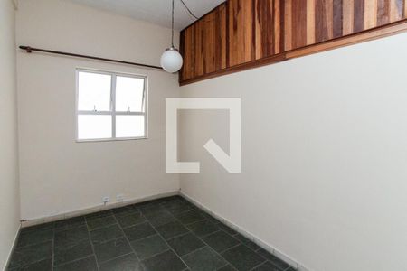 Quarto 2 de casa para alugar com 3 quartos, 80m² em Tucuruvi, São Paulo