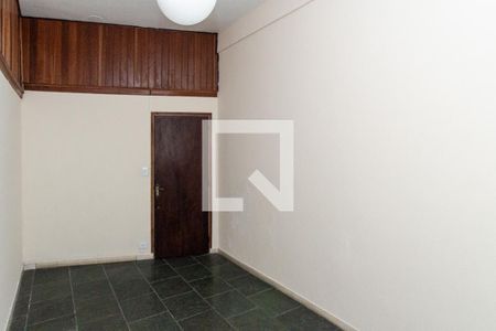 Quarto 2 de casa para alugar com 3 quartos, 80m² em Tucuruvi, São Paulo