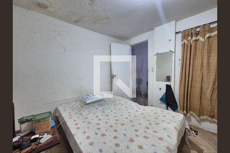 Apartamento à venda com 2 quartos, 70m² em Recreio dos Bandeirantes, Rio de Janeiro
