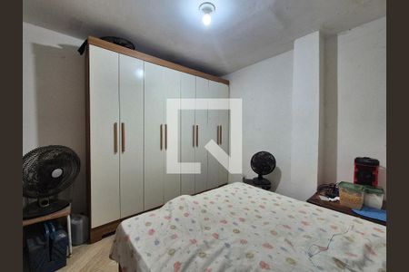 Apartamento à venda com 2 quartos, 70m² em Recreio dos Bandeirantes, Rio de Janeiro