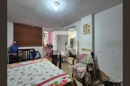 Apartamento à venda com 2 quartos, 70m² em Recreio dos Bandeirantes, Rio de Janeiro