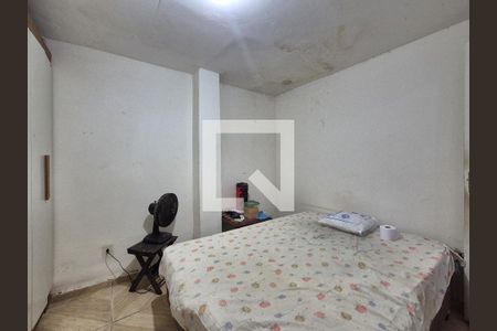 Apartamento à venda com 2 quartos, 70m² em Recreio dos Bandeirantes, Rio de Janeiro