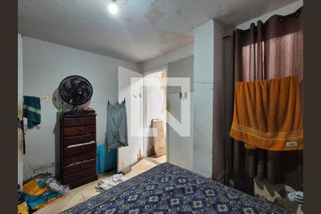 Apartamento à venda com 2 quartos, 70m² em Recreio dos Bandeirantes, Rio de Janeiro