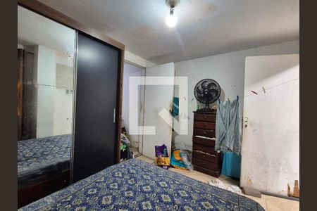 Apartamento à venda com 2 quartos, 70m² em Recreio dos Bandeirantes, Rio de Janeiro