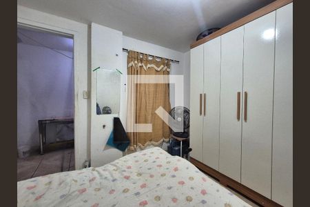 Apartamento à venda com 2 quartos, 70m² em Recreio dos Bandeirantes, Rio de Janeiro