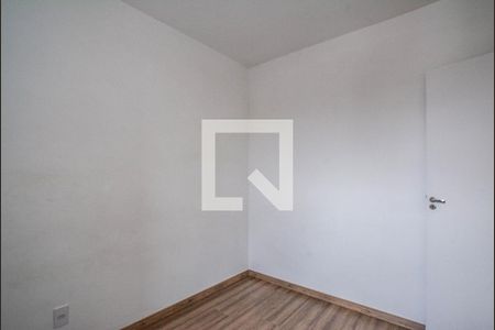 Quarto 1 de apartamento para alugar com 2 quartos, 58m² em Utinga, Santo André