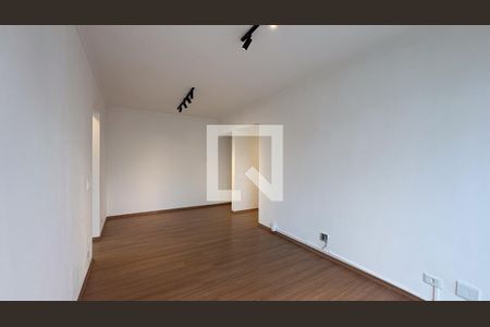 Apartamento à venda com 2 quartos, 58m² em Vila Mariana, São Paulo