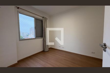 Apartamento à venda com 2 quartos, 58m² em Vila Mariana, São Paulo