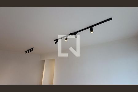 Apartamento à venda com 2 quartos, 58m² em Vila Mariana, São Paulo
