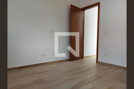 Foto 21 de casa à venda com 3 quartos, 120m² em Butantã, São Paulo