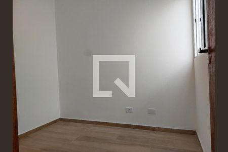 Foto 23 de casa à venda com 3 quartos, 120m² em Butantã, São Paulo