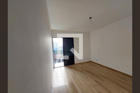 Foto 27 de casa à venda com 3 quartos, 120m² em Butantã, São Paulo
