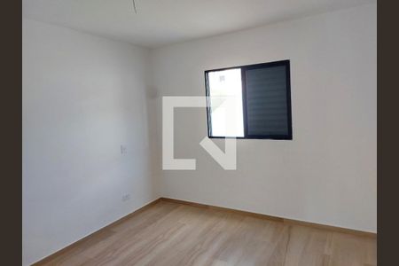 Foto 19 de casa à venda com 3 quartos, 120m² em Butantã, São Paulo