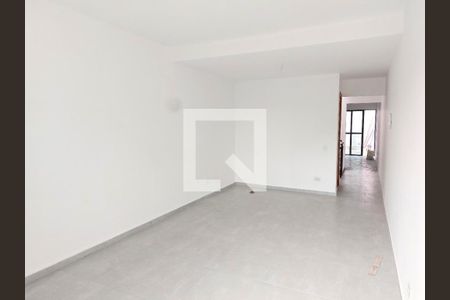 Foto 08 de casa à venda com 3 quartos, 120m² em Butantã, São Paulo