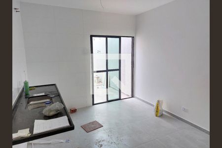 Foto 11 de casa à venda com 3 quartos, 120m² em Butantã, São Paulo