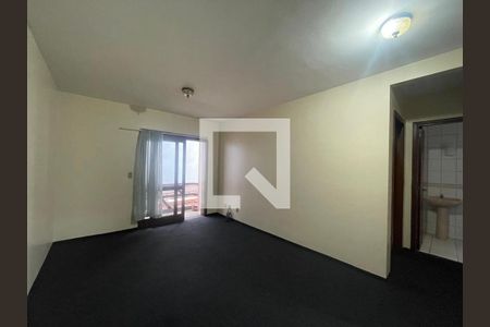 Apartamento para alugar com 1 quarto, 53m² em Vila Nova, Novo Hamburgo
