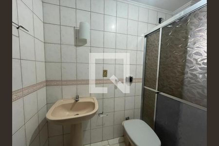 Apartamento para alugar com 1 quarto, 53m² em Vila Nova, Novo Hamburgo