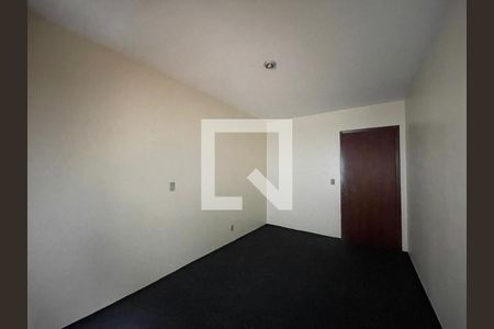 Apartamento para alugar com 1 quarto, 53m² em Vila Nova, Novo Hamburgo
