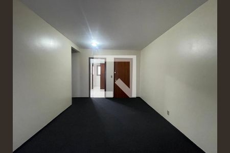 Apartamento para alugar com 1 quarto, 53m² em Vila Nova, Novo Hamburgo