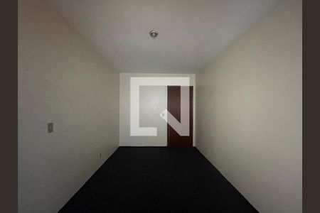 Apartamento para alugar com 1 quarto, 53m² em Vila Nova, Novo Hamburgo