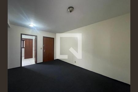 Apartamento para alugar com 1 quarto, 53m² em Vila Nova, Novo Hamburgo