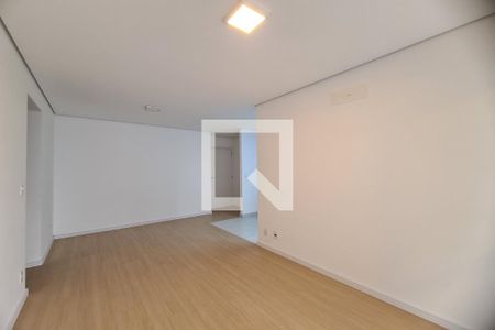 Sala de apartamento à venda com 2 quartos, 67m² em Vila Prudente, São Paulo