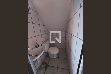 Foto 24 de casa à venda com 4 quartos, 176m² em Parque Ipe, São Paulo