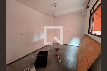 Foto 25 de casa à venda com 4 quartos, 176m² em Parque Ipe, São Paulo