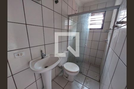 Foto 27 de casa à venda com 4 quartos, 176m² em Parque Ipe, São Paulo