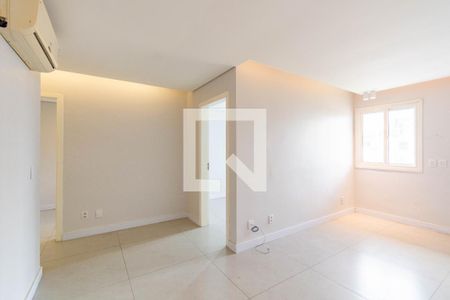 Casa de Condomínio para alugar com 3 quartos, 70m² em São Luís, Canoas