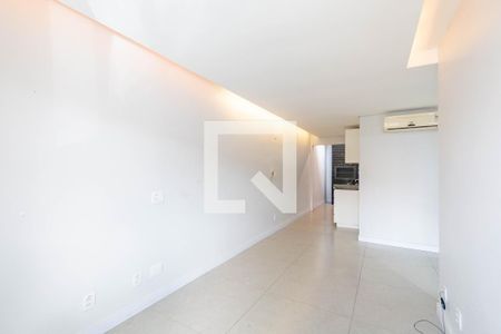 Casa de Condomínio para alugar com 3 quartos, 70m² em São Luís, Canoas