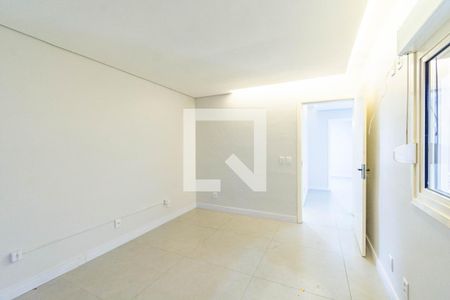 Casa de Condomínio para alugar com 3 quartos, 70m² em São Luís, Canoas