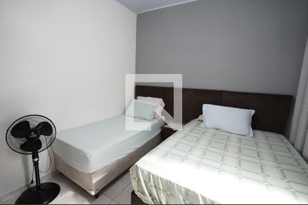 Casa à venda com 4 quartos, 200m² em Bairro Santa Rita, Goiânia