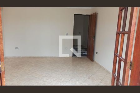 Quarto 2 de casa à venda com 4 quartos, 400m² em Jardim Anhembi, Barueri