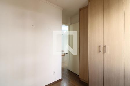 Quarto 2 de apartamento à venda com 2 quartos, 47m² em Jardim Santa Teresinha, São Paulo