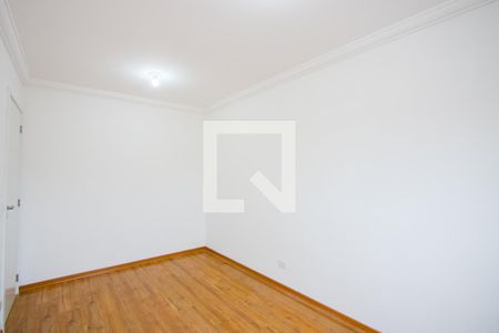 Quarto 1 de apartamento para alugar com 2 quartos, 58m² em Jardim Itapark, Mauá