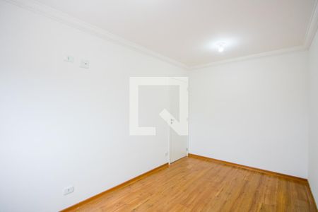 Quarto 1 de apartamento para alugar com 2 quartos, 58m² em Jardim Itapark, Mauá