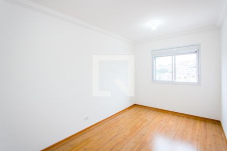 Quarto 1 de apartamento para alugar com 2 quartos, 58m² em Jardim Itapark, Mauá