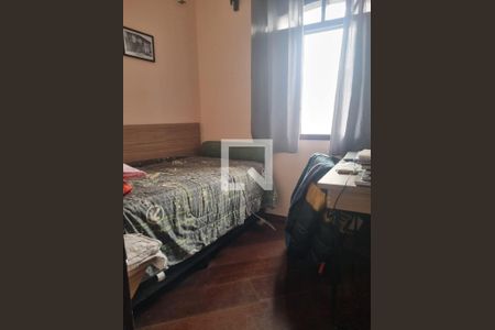 Casa à venda com 3 quartos, 150m² em Água Rasa, São Paulo