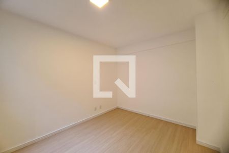Suite de apartamento à venda com 2 quartos, 63m² em Vila Prudente, São Paulo