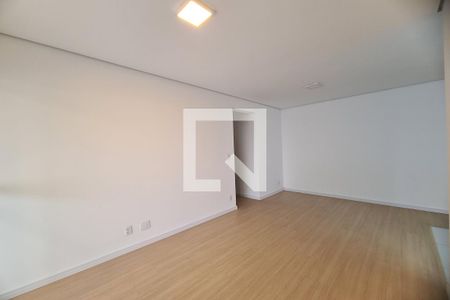Sala de apartamento à venda com 2 quartos, 63m² em Vila Prudente, São Paulo