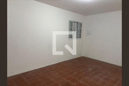 Quarto de casa para alugar com 2 quartos, 119m² em Jardim Ana Lucia, São Paulo