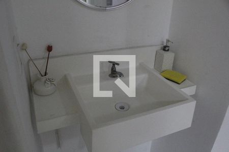 Apartamento para alugar com 2 quartos, 50m² em Taquara, Rio de Janeiro