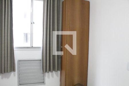 Apartamento para alugar com 2 quartos, 50m² em Taquara, Rio de Janeiro